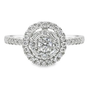 Anillo-Compromiso-062213