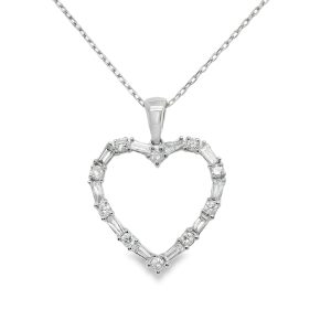 Dije-Diamantes-063948