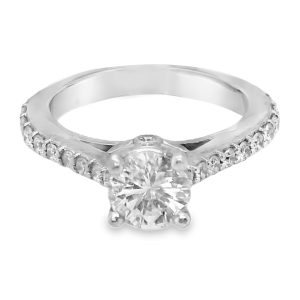Anillo-Compromiso-1001430524