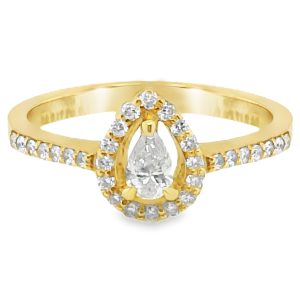 Anillo de Compromiso-1001432220