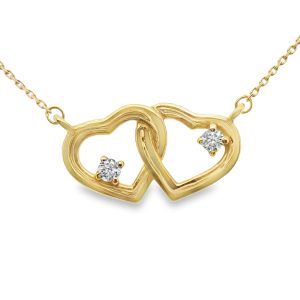 Collar-Diamantes-1001608772