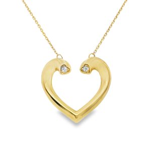 Collar-Oro-1001617036