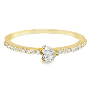 Anllo-Compromiso-1001634080
