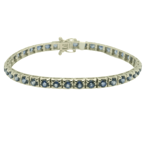 Pulsera de Zafiro-1002033798