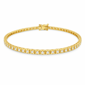 Tennis de Diamantes -1002217896
