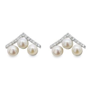 Aretes de Perla-1002319680