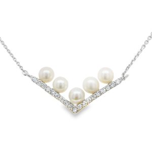 Collar de Perla-1002322711