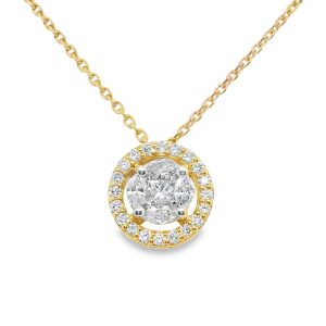 Collar de Diamante-1002322826