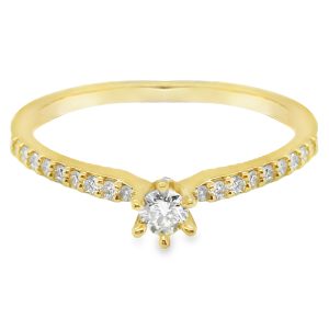 Anillos de Diamantes 1002327680
