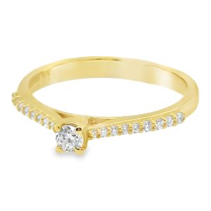 Anillo de Compromiso-1002335684