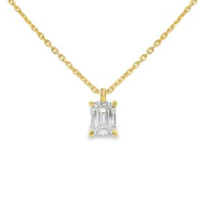 Collar de Diamante-1002337276