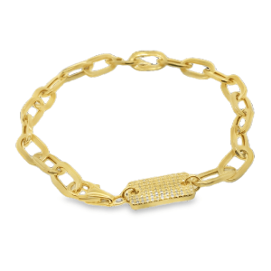 Pulseras de Diamantes 13250DWB4YXA1