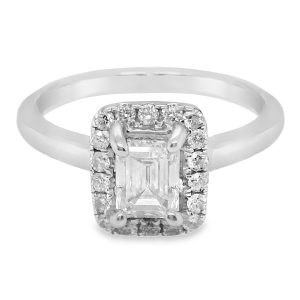 Anillo-Compromiso-R2413B-A29209