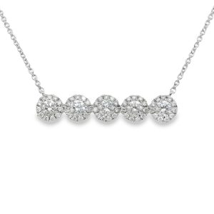 Collar-Diamantes-504NC-73A57