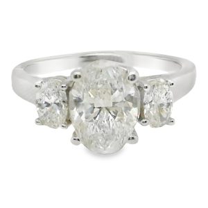 Anillo-Compromiso-42RBV7-A48313