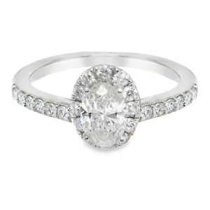 Anillo de Compromiso-R3029C-A54462
