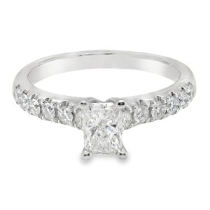 Anillo-Compromiso-R3730A-A56344