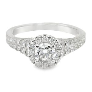 Anillo de Compromiso-R3773D-A57168