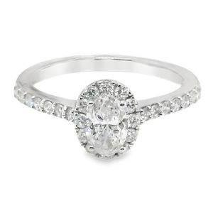 Anillo-Compromiso-R3029C-A58771