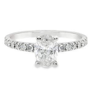 Anillo-Compromiso-R3730CC-A65017