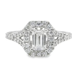 Anillo-Compromiso-R2431B-A67145