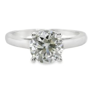 Anillo-Compromiso-SR8A-A69004