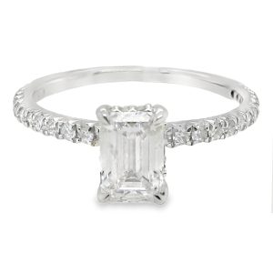 Anillo-Compromiso-R3953F-A6940