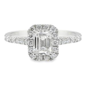 Anillo-Compromiso-LR3031C-A70541