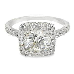 Anillo-Compromiso-R3864B-A72161