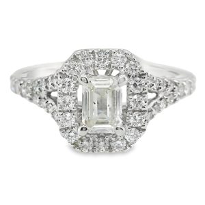 Anillo-Compromiso-R2431B-A71306