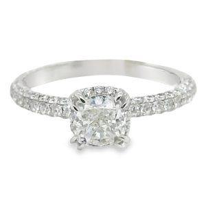 Anillo-Compromiso-R4020A-A74004