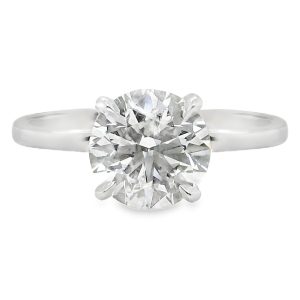 Anillo-Compromiso-R4013C-A77924