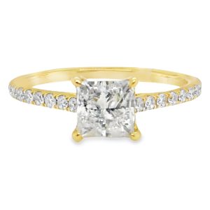 Anillo de Compromiso-R4202D-A80952