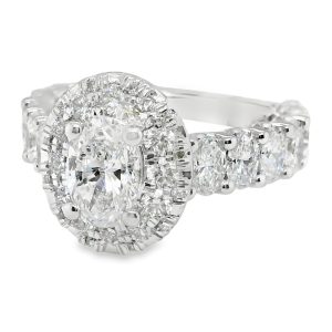 Anillo de Compromiso-RB1418B-A85027