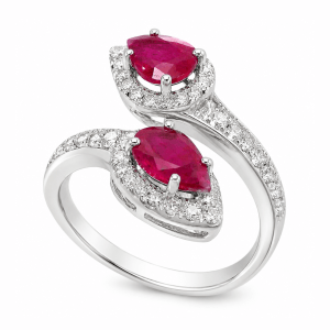 Anillo de Rubi-49350