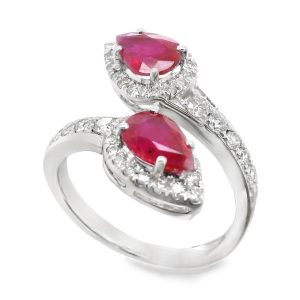 Anillo de Rubi-49350