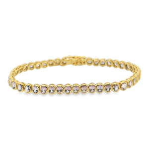 Pulsera-Zafiro-65678