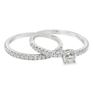 Set-Anillos-Matrimonio-66415181