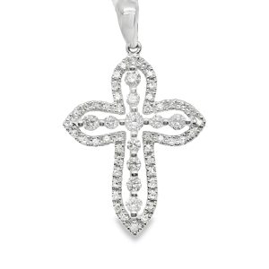 Dije-Diamantes-69934