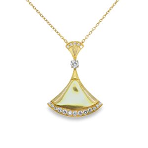 Collar-Diamantes-95200094