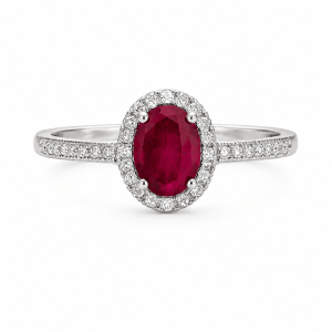 Anillo de Rubi-9900053870