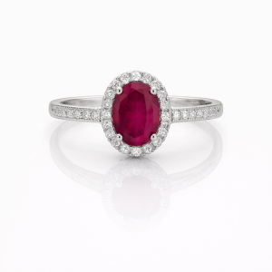 Anillo de Rubi-9900053870