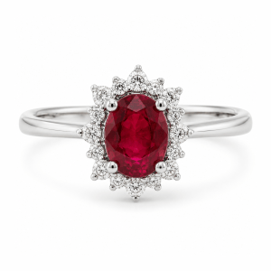 Anillo de Rubi-9900057126