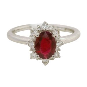 Anillo de Rubi-9900057126