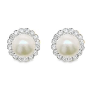 Aretes de Perla-AR-6286