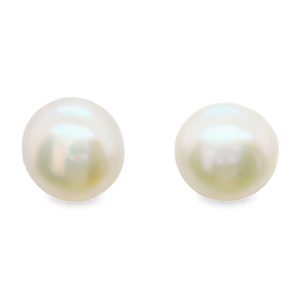 Aretes de Perla-AR-6369