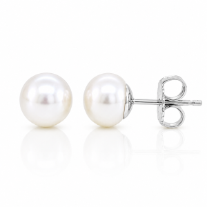 Aretes de Perla-AR-6381