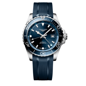 Longines® HydroConquest (L38904969)