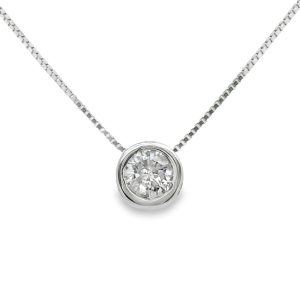 Collar-Diamantes-CO-3046