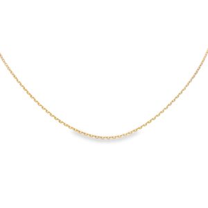 Collar-Oro-CO-6254